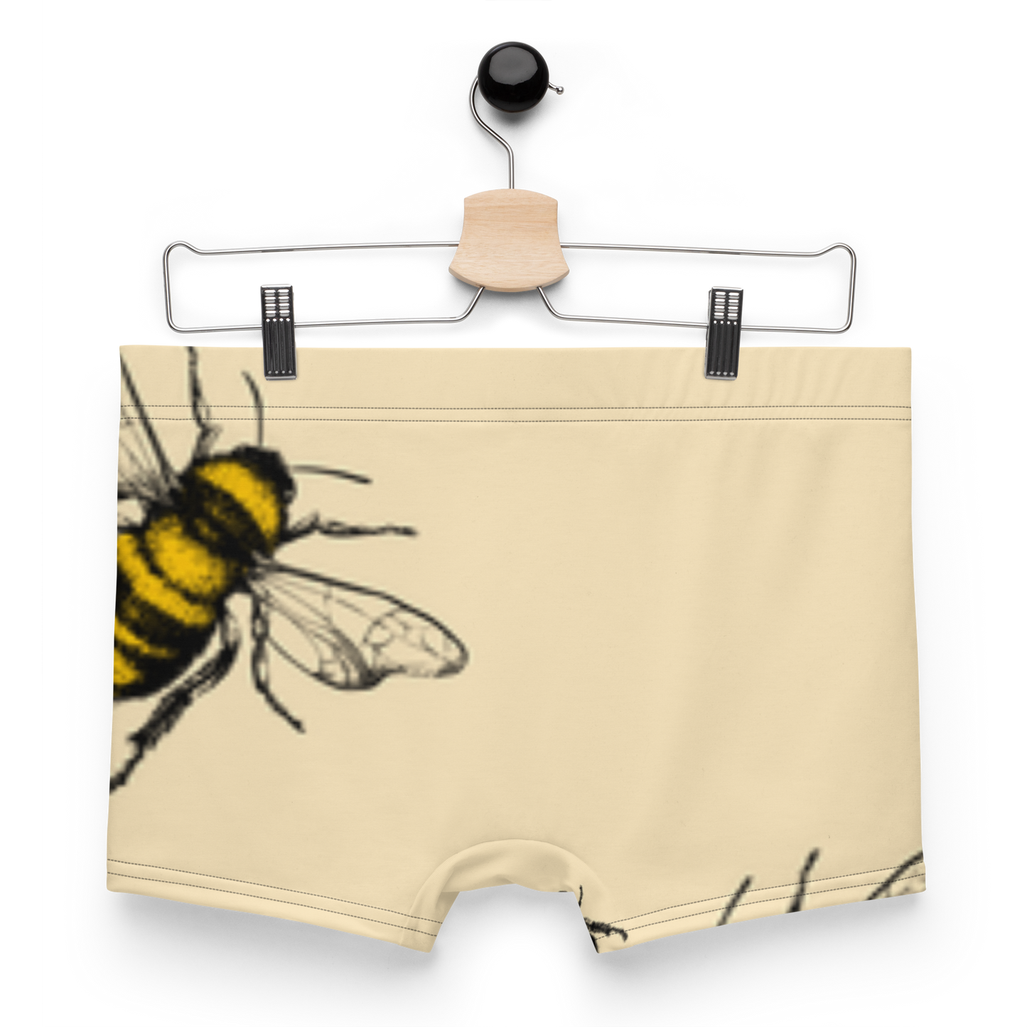 BDM Boxer Briefs