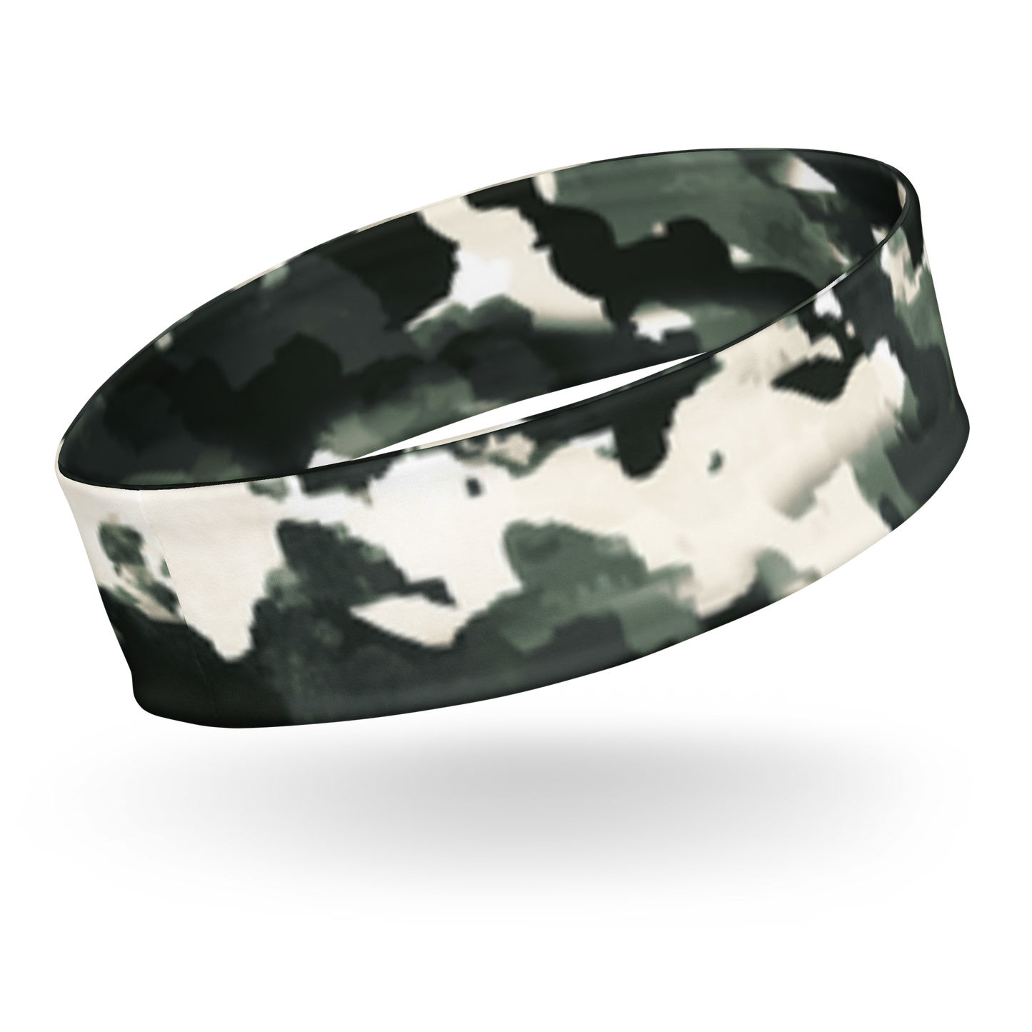 BDM Headband