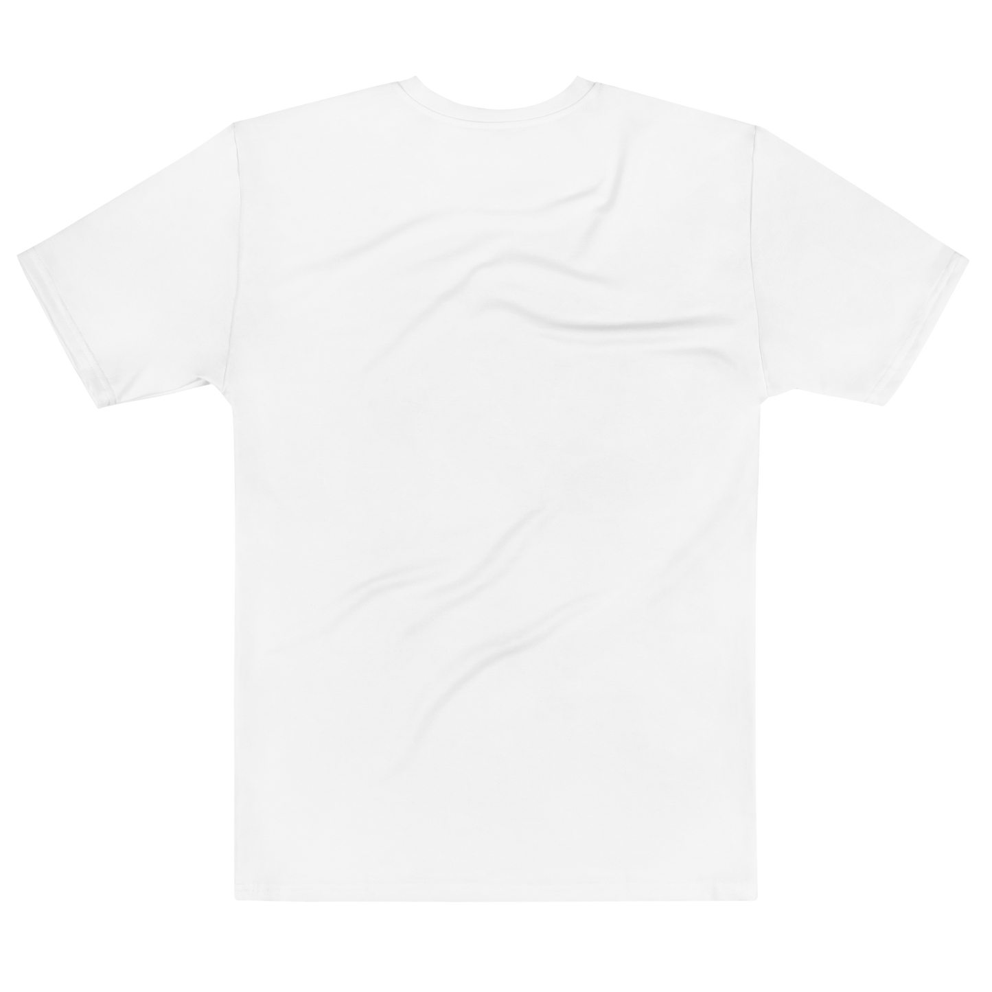 Big Dawg Mountain tee's