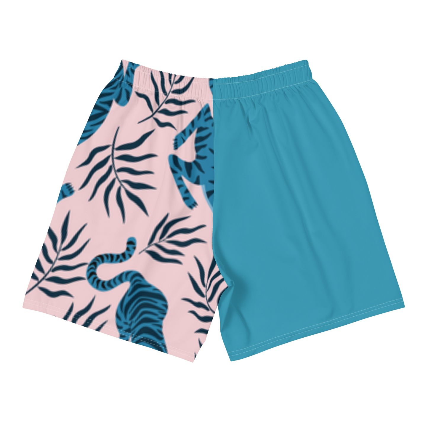 Big Dawg Mountain Shorts