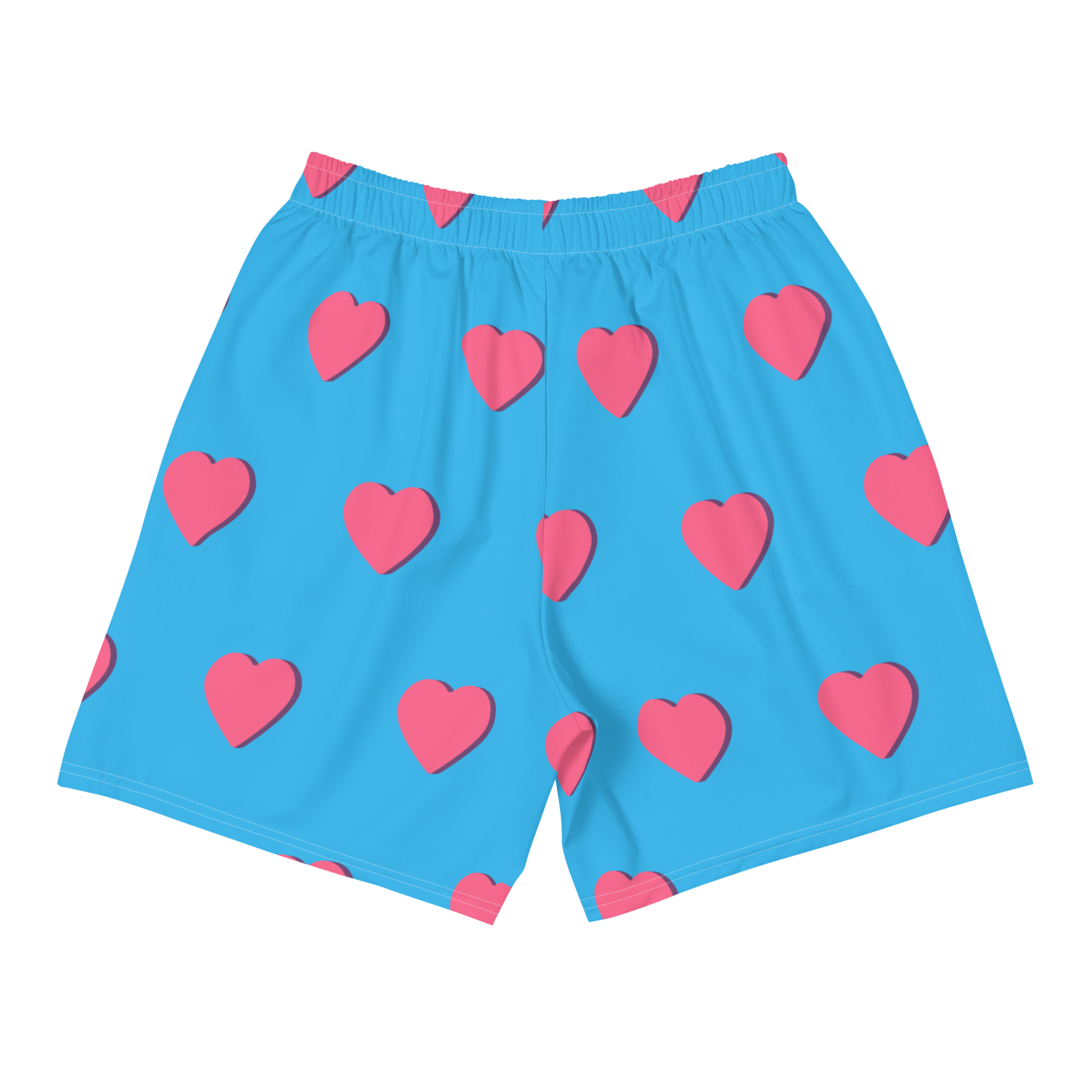 Big Dawg Mountain Shorts