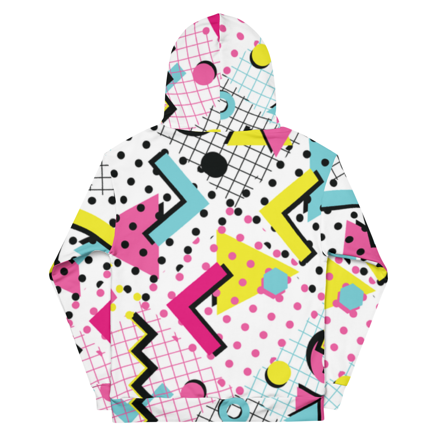 BDM Hoodie