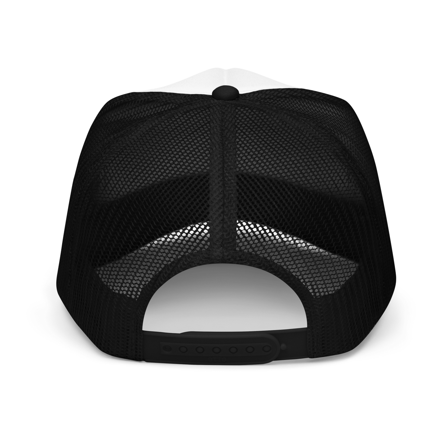 BDM trucker hat
