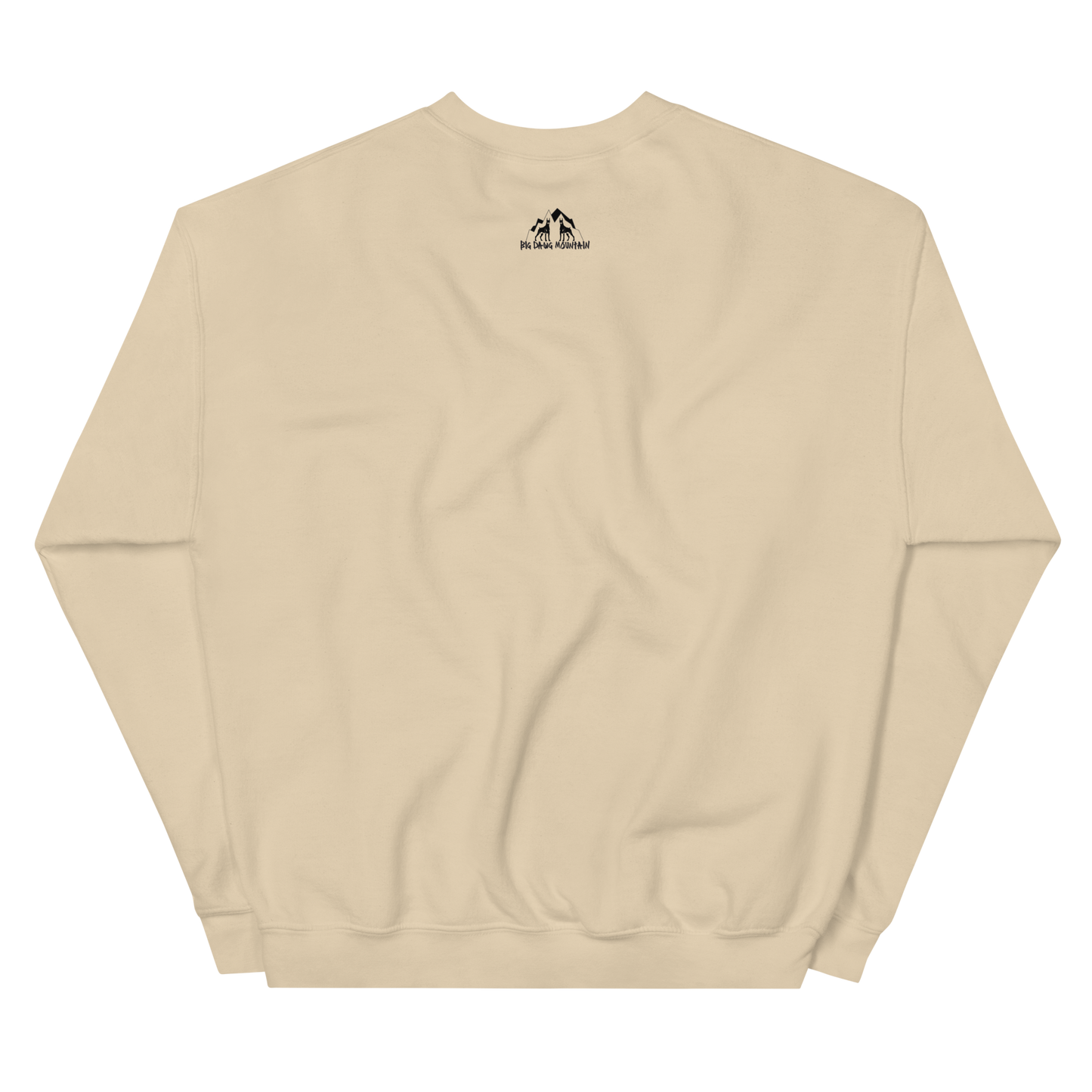 BDM Sweatshirt