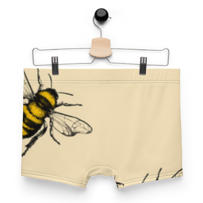 BDM Boxer Briefs