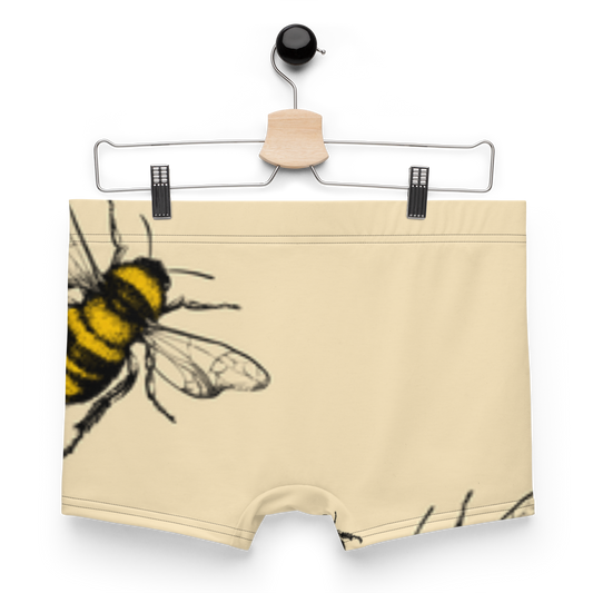 BDM Boxer Briefs