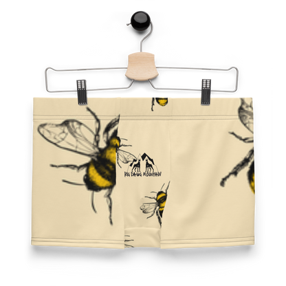 BDM Boxer Briefs