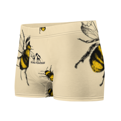 BDM Boxer Briefs