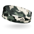 BDM Headband