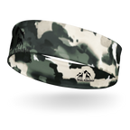 BDM Headband