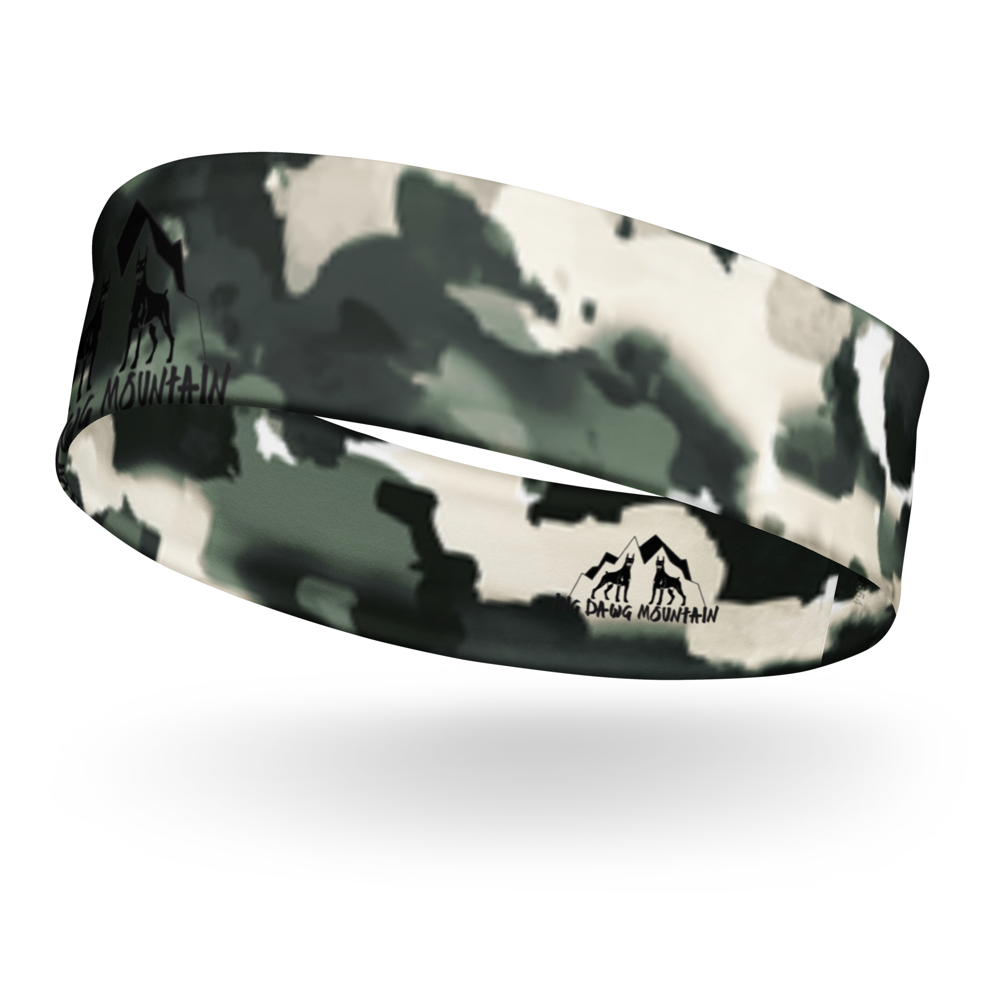 BDM Headband