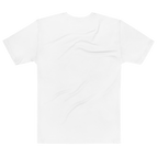 Big Dawg Mountain tee's