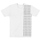 Big Dawg Mountain tee's