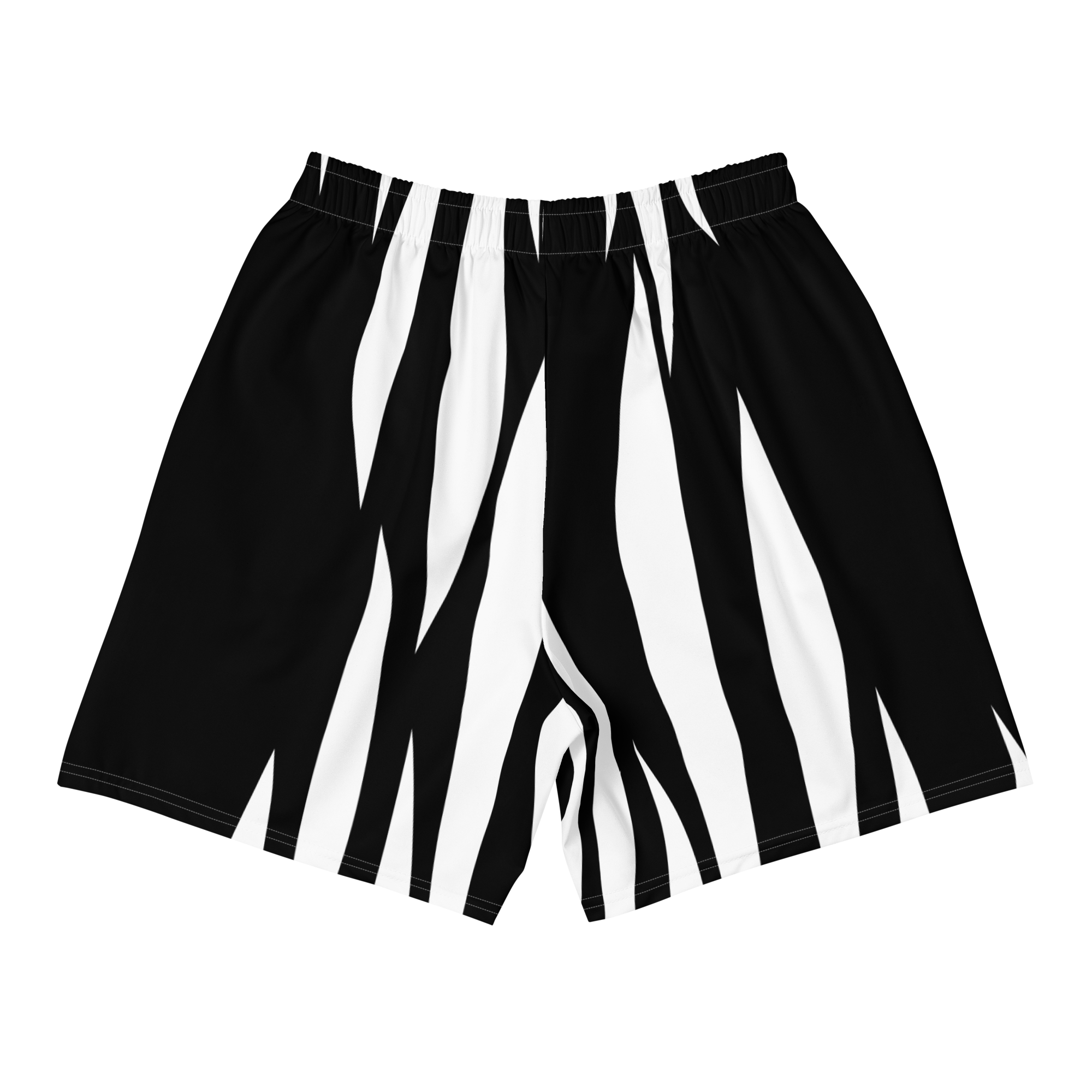 Big Dawg Mountain Shorts