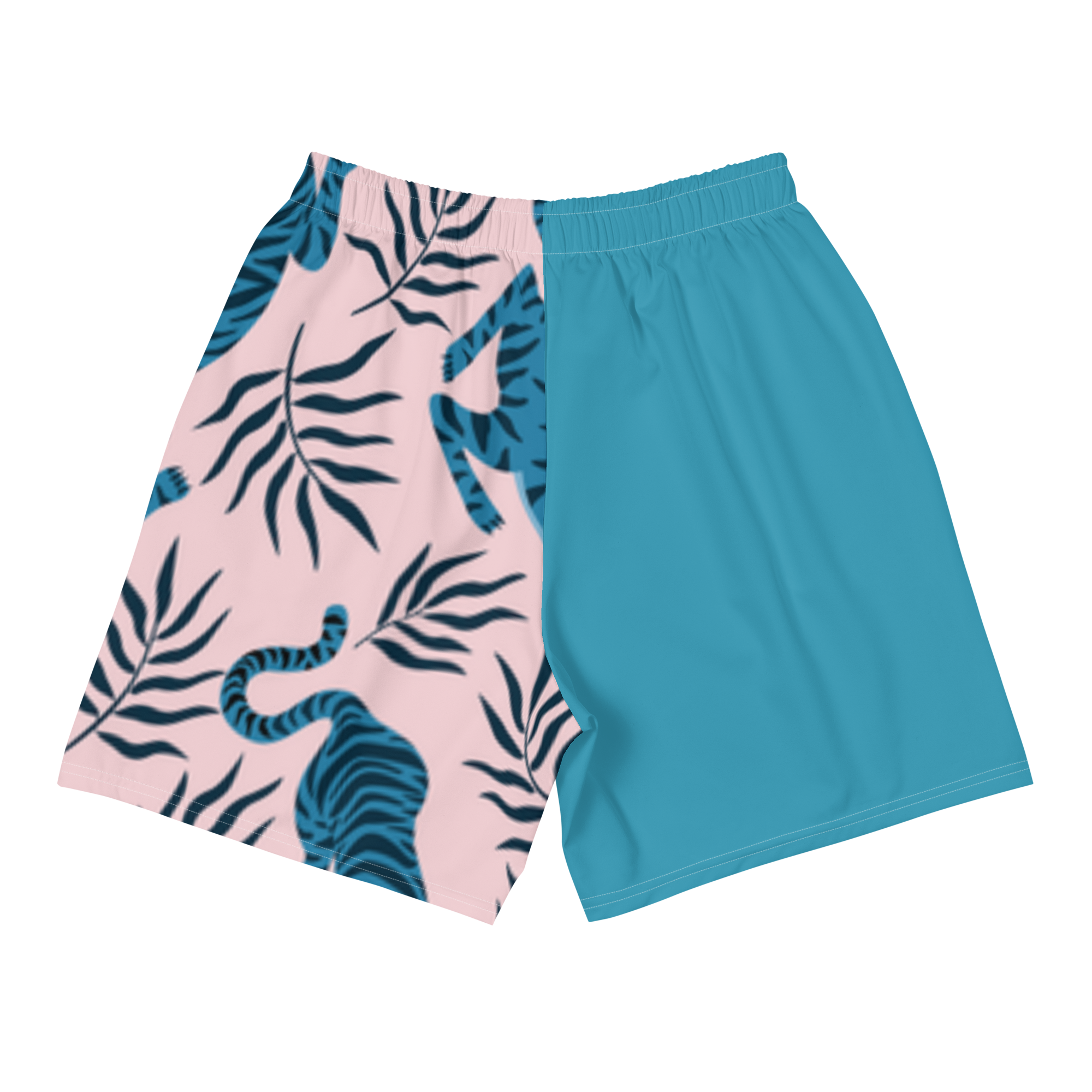 Big Dawg Mountain Shorts