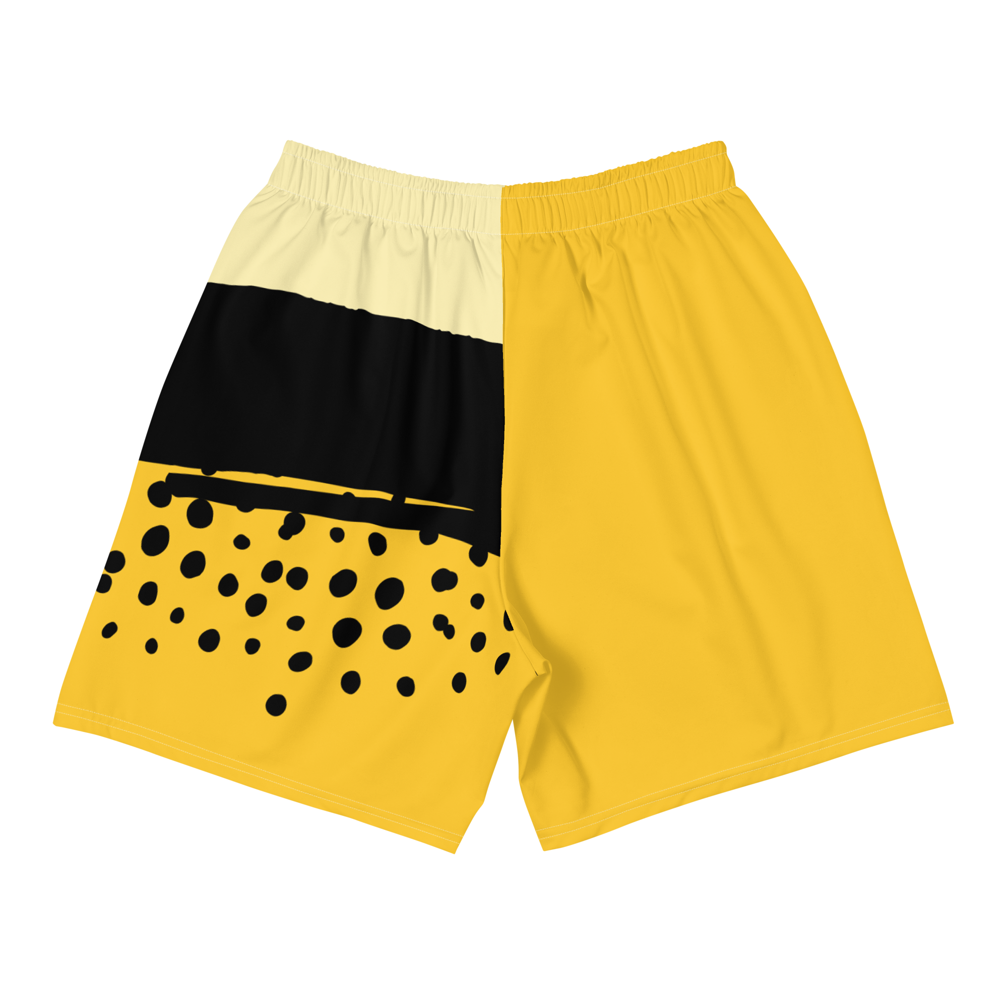 Big Dawg Mountain Shorts