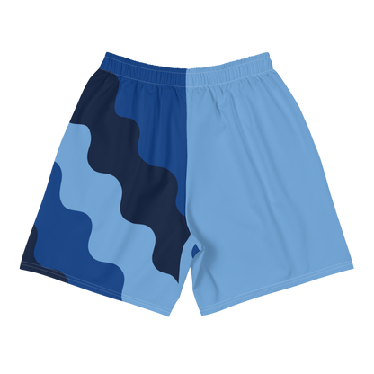 Big Dawg Mountain Shorts