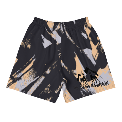 Big Dawg Mountain shorts
