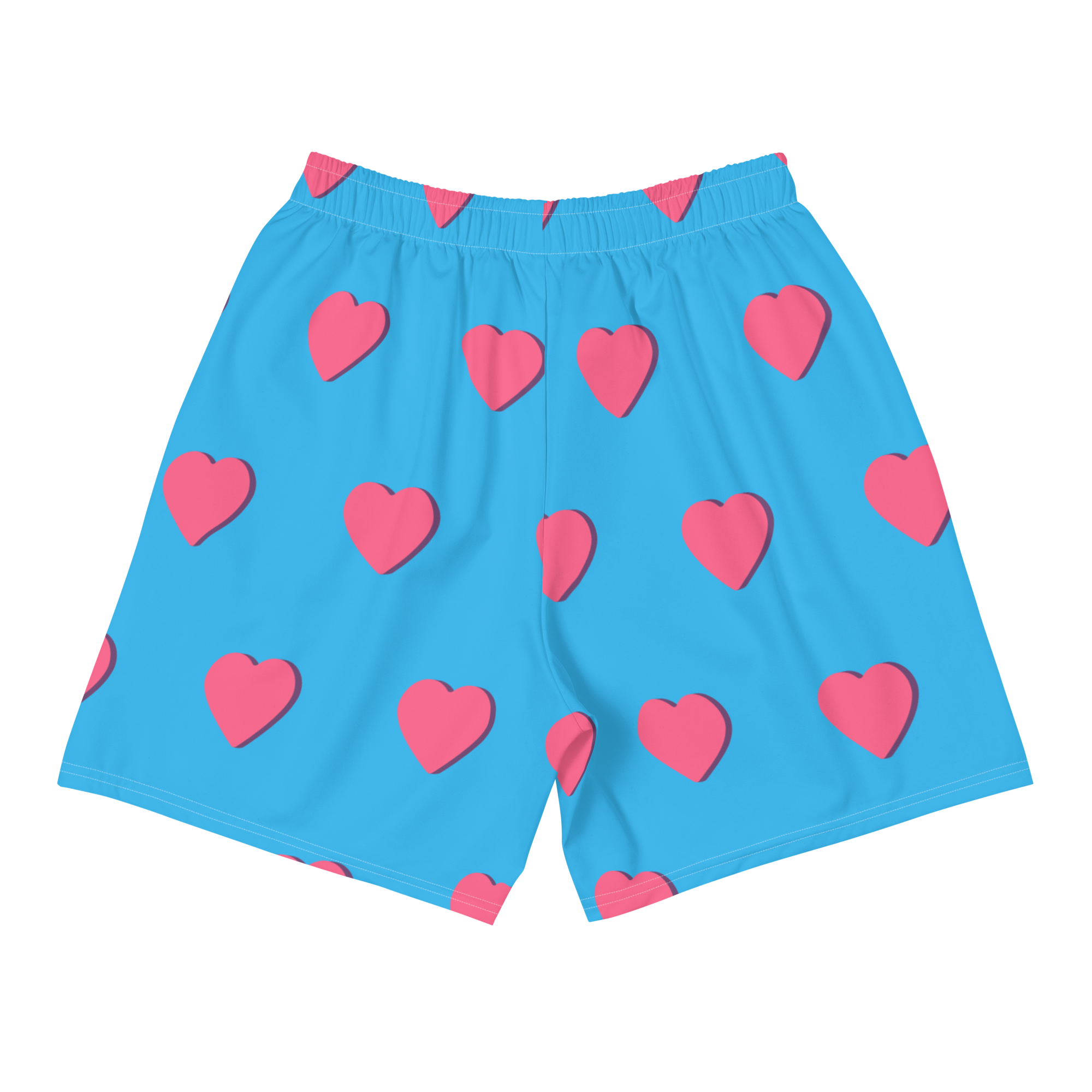 Big Dawg Mountain Shorts