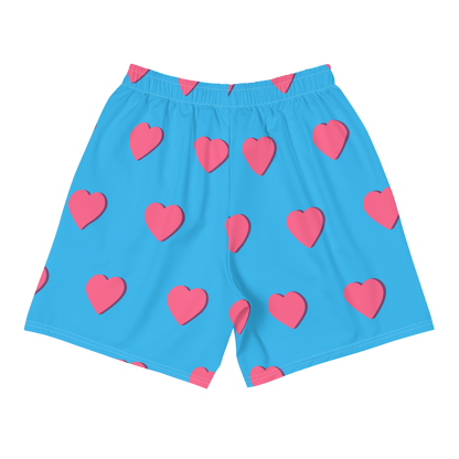 Big Dawg Mountain Shorts