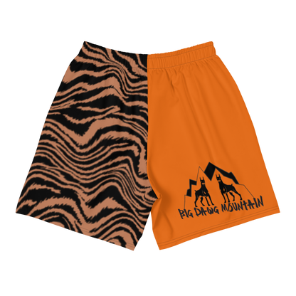 Big Dawg Mountain Shorts