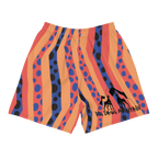 Big Dawg Mountain Shorts