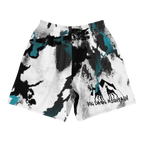 Big Dawg Mountain Shorts