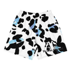 Big Dawg Mountain Shorts