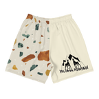 Big Dawg Mountain Shorts
