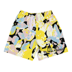 Big Dawg Mountain Shorts