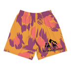 Big Dawg Mountain Shorts