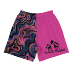 Big Dawg Mountain Shorts