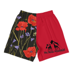 Big Dawg Mountain Shorts