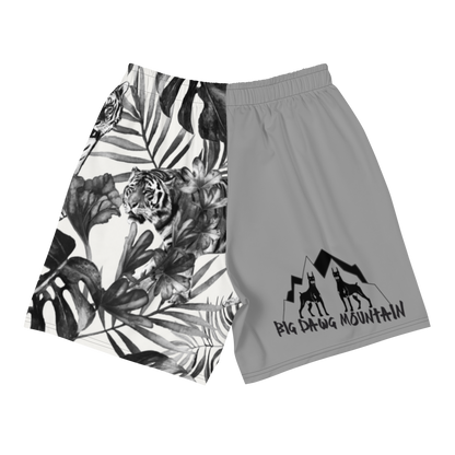 Big Dawg Mountain Shorts