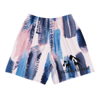 Big Dawg Mountain Shorts