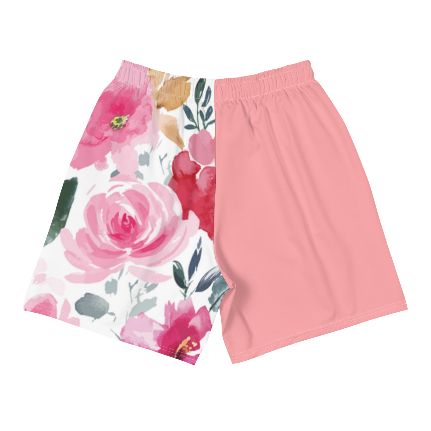 Big Dawg Mountain shorts