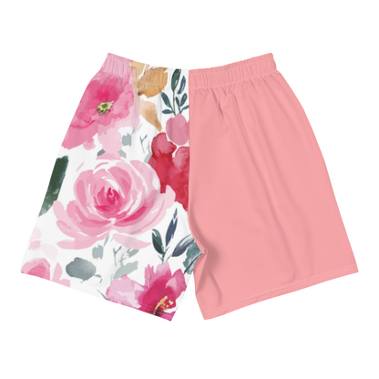 Big Dawg Mountain shorts