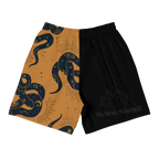 Big Dawg Mountain shorts