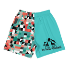 Big Dawg Mountain shorts