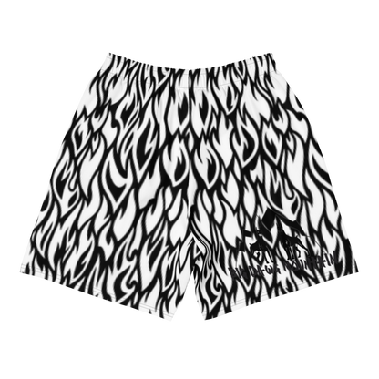 Big Dawg Mountain shorts