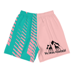 Big Dawg Mountain shorts