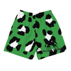 Big Dawg Mountain shorts