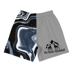 Big Dawg Mountain shorts