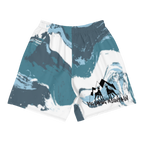 Big Dawg Mountain Shorts