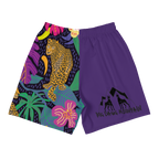 Big Dawg Mountain Shorts