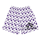 Big Dawg Mountain Shorts