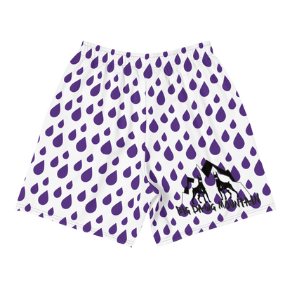 Big Dawg Mountain Shorts