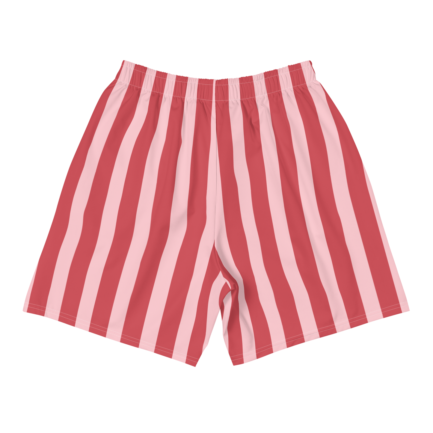 BDM Shorts