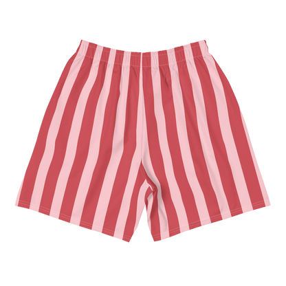 BDM Shorts