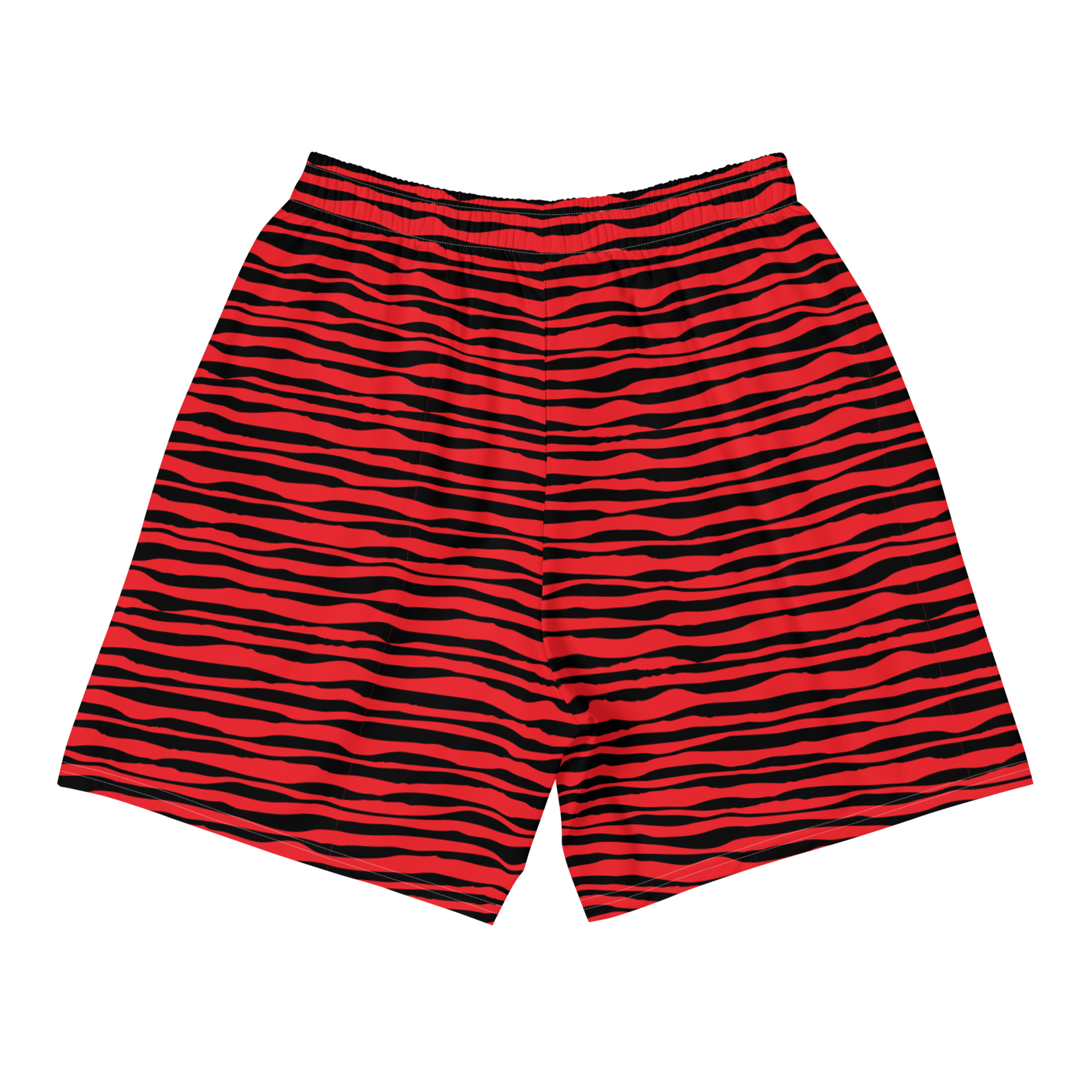 BDM Shorts